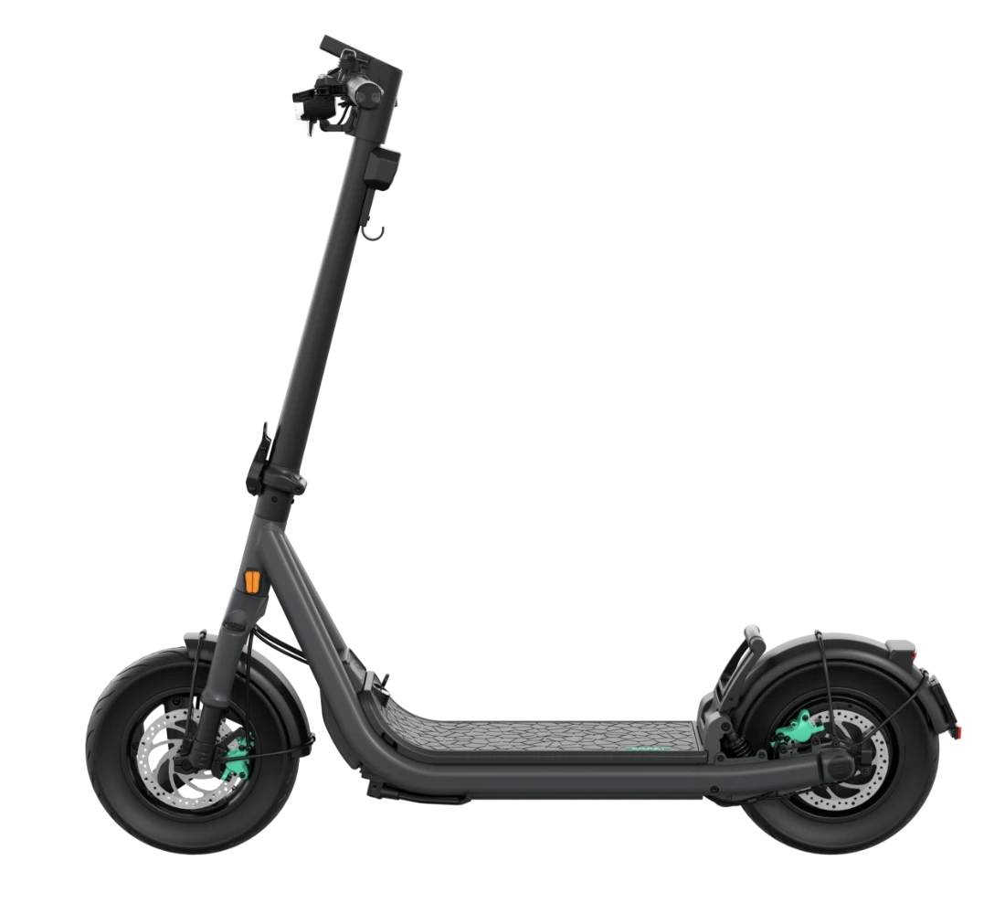 Egret GT E-Scooter